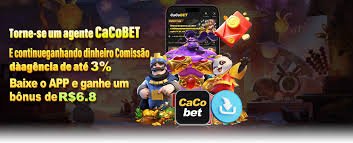 Panduan bermain grand88 untuk pengguna dewasa