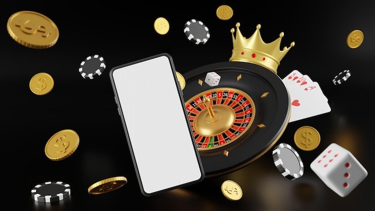 Ringkasan bonus harian untuk pengguna Indonesia