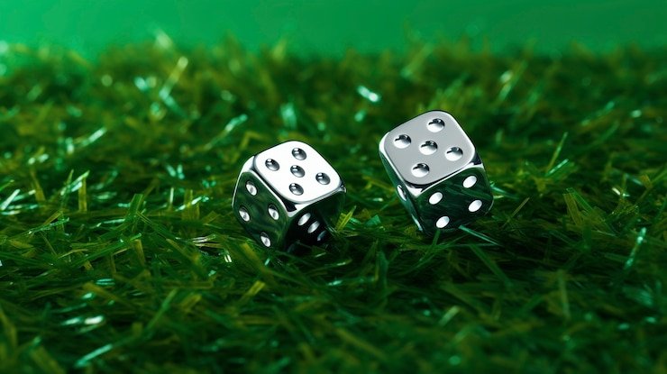 Kartu fitur bonus harian yang mudah dibaca