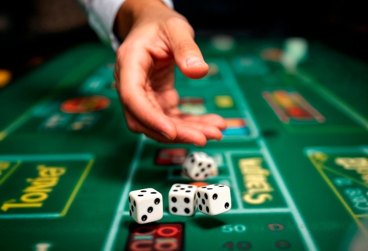 Tampilan Bonus Harian grand88 di ponsel
