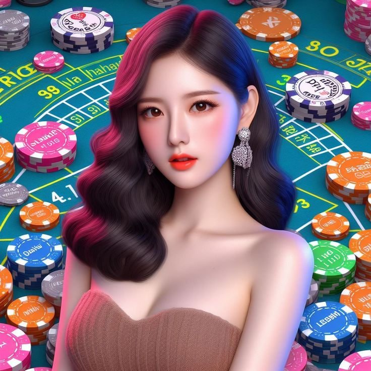 Privasi akun saat memakai grand88 mobile