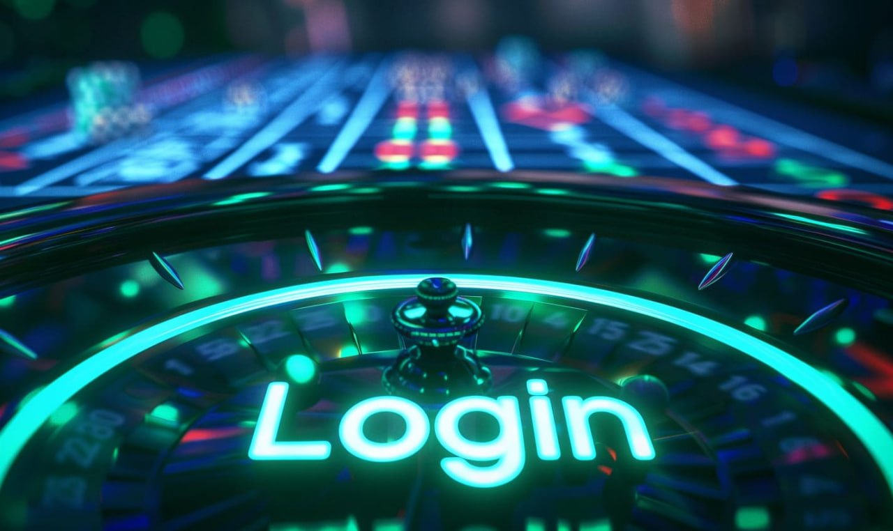 Privasi pengguna saat browsing grand88 mobile