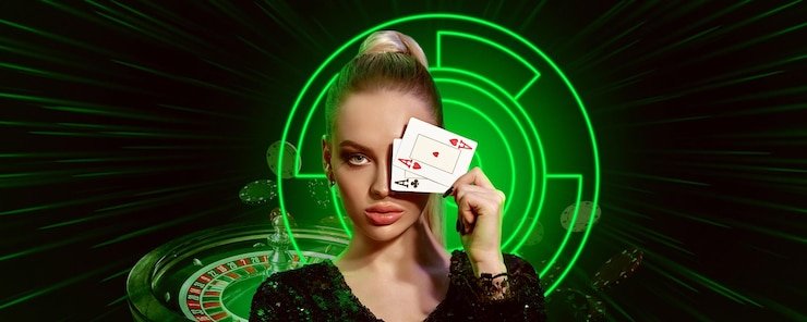 Daftar pemeriksaan keamanan akun mobile