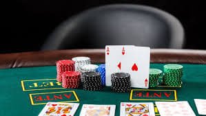 Panduan privasi saat membaca bonus harian