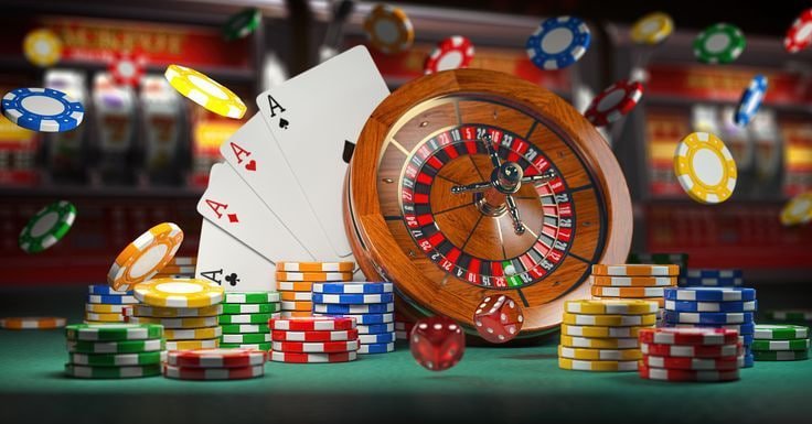 Kartu panduan bermain grand88 di perangkat mobile