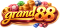 Logo grand88